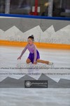 ref. photo 4002524