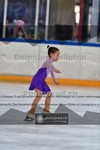 ref. photo 4002527