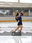 ref. photo 4002547