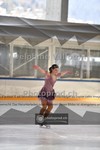 ref. photo 4002560