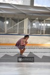 ref. photo 4002561