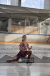 ref. photo 4002564