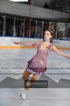 ref. photo 4002569