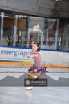 ref. photo 4002570