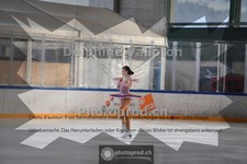 ref. photo 4002574