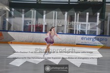 ref. photo 4002577
