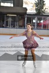 ref. photo 4002583