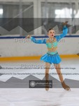 ref. photo 4002597