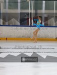 ref. photo 4002605