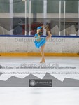 ref. photo 4002613