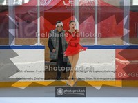 ref. photo 4002620