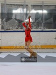 ref. photo 4002623