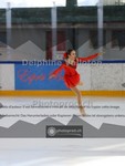 ref. photo 4002628