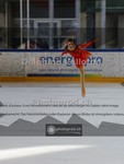 ref. photo 4002629