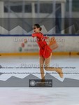 ref. photo 4002632