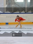 ref. photo 4002633