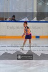 ref. photo 4002642