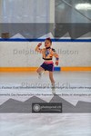 ref. photo 4002643