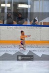 ref. photo 4002655