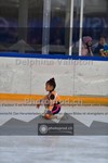 ref. photo 4002658