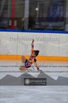 ref. photo 4002659