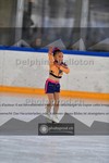 ref. photo 4002662