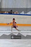 ref. photo 4002666
