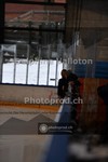 ref. photo 4002670