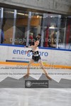 ref. photo 4002679
