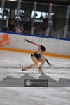 ref. photo 4002691