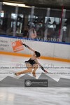 ref. photo 4002693