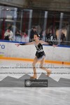 ref. photo 4002698