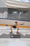 ref. photo 4002704