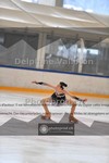 ref. photo 4002705