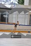 ref. photo 4002709