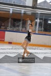 ref. photo 4002710