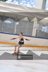 ref. photo 4002713