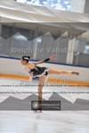 ref. photo 4002714