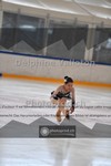ref. photo 4002715