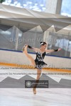 ref. photo 4002716