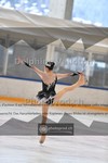 ref. photo 4002717