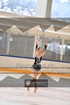 ref. photo 4002723