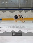 ref. photo 4002728