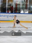ref. photo 4002734
