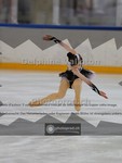 ref. photo 4002741