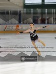 ref. photo 4002753