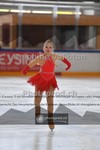 ref. photo 4002766