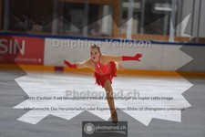 ref. photo 4002773