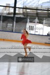 ref. photo 4002780