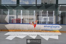 ref. photo 4002781